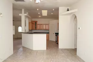 445 E Rancho Vista Way E, Cottonwood, AZ 86326 - Photo 12