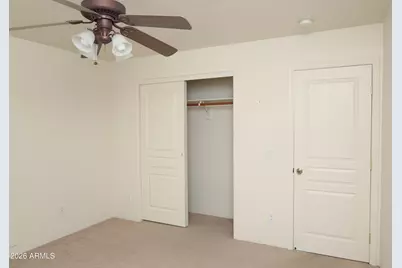 445 E Rancho Vista Way E, Cottonwood, AZ 86326 - Photo 28