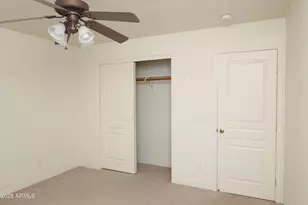 445 E Rancho Vista Way E, Cottonwood, AZ 86326 - Photo 28