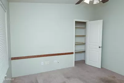 445 E Rancho Vista Way E, Cottonwood, AZ 86326 - Photo 30
