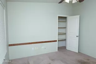 445 E Rancho Vista Way E, Cottonwood, AZ 86326 - Photo 30