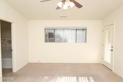 445 E Rancho Vista Way E, Cottonwood, AZ 86326 - Photo 18