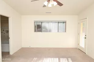 445 E Rancho Vista Way E, Cottonwood, AZ 86326 - Photo 18