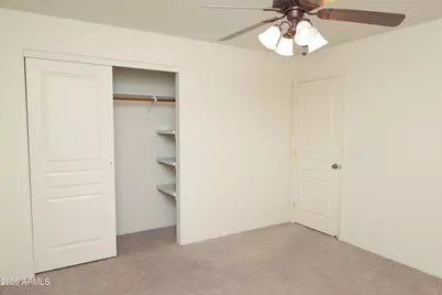 445 E Rancho Vista Way E, Cottonwood, AZ 86326 - Photo 26