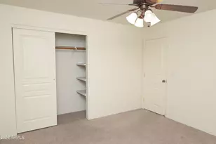 445 E Rancho Vista Way E, Cottonwood, AZ 86326 - Photo 26