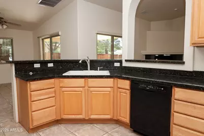 445 E Rancho Vista Way E, Cottonwood, AZ 86326 - Photo 10