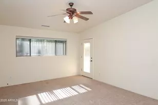 445 E Rancho Vista Way E, Cottonwood, AZ 86326 - Photo 22
