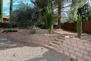 445 E Rancho Vista Way E, Cottonwood, AZ 86326 - Photo 42