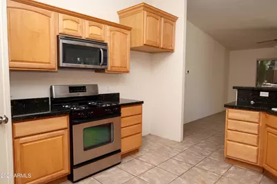 445 E Rancho Vista Way E, Cottonwood, AZ 86326 - Photo 14