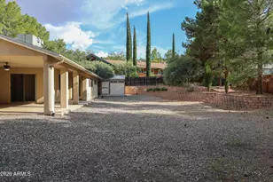 445 E Rancho Vista Way E, Cottonwood, AZ 86326 - Photo 40