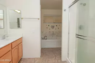 445 E Rancho Vista Way E, Cottonwood, AZ 86326 - Photo 24