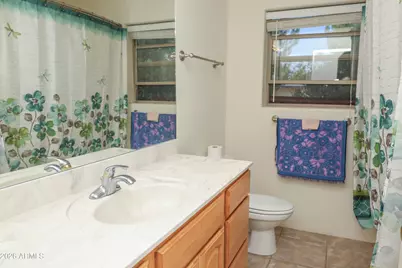 445 E Rancho Vista Way E, Cottonwood, AZ 86326 - Photo 32