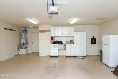 445 E Rancho Vista Way E, Cottonwood, AZ 86326 - Photo 44