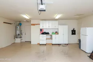 445 E Rancho Vista Way E, Cottonwood, AZ 86326 - Photo 44