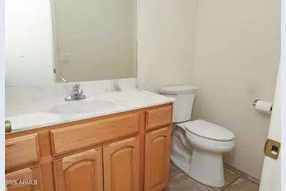445 E Rancho Vista Way E, Cottonwood, AZ 86326 - Photo 34