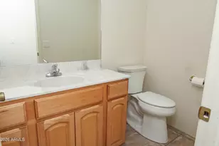 445 E Rancho Vista Way E, Cottonwood, AZ 86326 - Photo 34