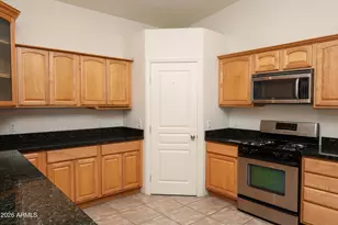 445 E Rancho Vista Way E, Cottonwood, AZ 86326 - Photo 12