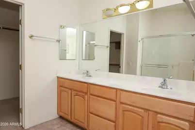 445 E Rancho Vista Way E, Cottonwood, AZ 86326 - Photo 20
