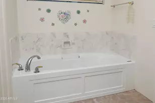 445 E Rancho Vista Way E, Cottonwood, AZ 86326 - Photo 22