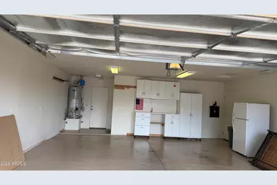 445 E Rancho Vista Way E, Cottonwood, AZ 86326 - Photo 46