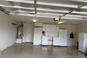 445 E Rancho Vista Way E, Cottonwood, AZ 86326 - Photo 46