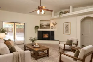 445 E Rancho Vista Way E, Cottonwood, AZ 86326 - Photo 6