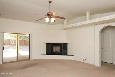 445 E Rancho Vista Way E, Cottonwood, AZ 86326 - Photo 6
