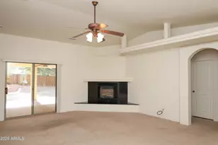 445 E Rancho Vista Way E, Cottonwood, AZ 86326 - Photo 6