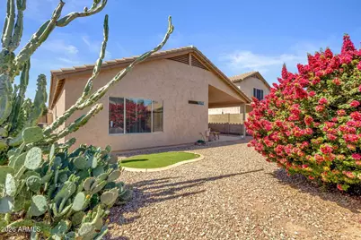 1216 W Pinon Avenue, Gilbert, AZ 85233 - Photo 26