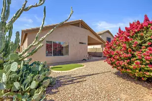 1216 W Pinon Ave, Gilbert, AZ 85233 - Photo 26