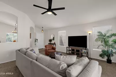 1216 W Pinon Avenue, Gilbert, AZ 85233 - Photo 10