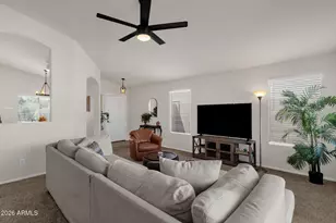 1216 W Pinon Ave, Gilbert, AZ 85233 - Photo 10