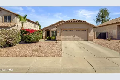 1216 W Pinon Avenue, Gilbert, AZ 85233 - Photo 4