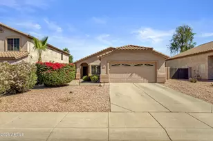 1216 W Pinon Ave, Gilbert, AZ 85233 - Photo 4