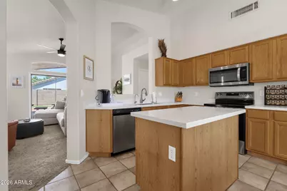 1216 W Pinon Avenue, Gilbert, AZ 85233 - Photo 12