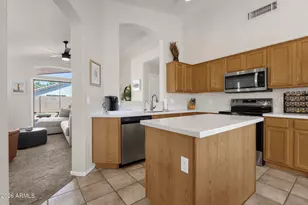 1216 W Pinon Ave, Gilbert, AZ 85233 - Photo 12