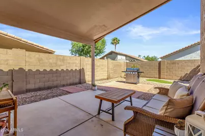 1216 W Pinon Avenue, Gilbert, AZ 85233 - Photo 22