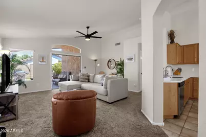 1216 W Pinon Avenue, Gilbert, AZ 85233 - Photo 8