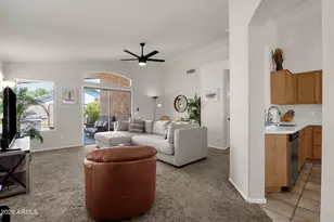 1216 W Pinon Ave, Gilbert, AZ 85233 - Photo 8