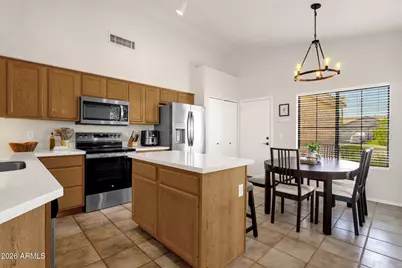 1216 W Pinon Avenue, Gilbert, AZ 85233 - Photo 2