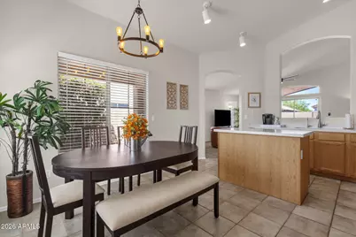 1216 W Pinon Avenue, Gilbert, AZ 85233 - Photo 14