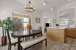1216 W Pinon Ave, Gilbert, AZ 85233 - Photo 14