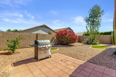 1216 W Pinon Avenue, Gilbert, AZ 85233 - Photo 24