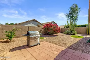 1216 W Pinon Ave, Gilbert, AZ 85233 - Photo 24