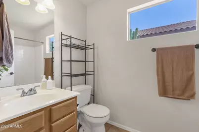 1216 W Pinon Avenue, Gilbert, AZ 85233 - Photo 18