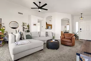 1216 W Pinon Ave, Gilbert, AZ 85233 - Photo 1