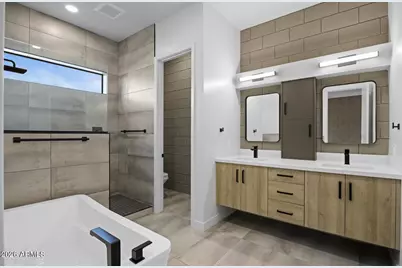 377 E Windsor Avenue #3, Phoenix, AZ 85004 - Photo 14