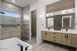 377 E Windsor Ave, Phoenix, AZ 85004 - Photo 14