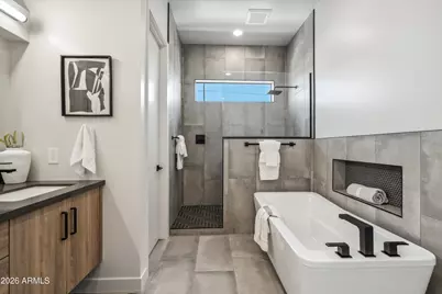 377 E Windsor Avenue #3, Phoenix, AZ 85004 - Photo 12