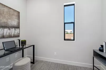 377 E Windsor Avenue #3, Phoenix, AZ 85004 - Photo 18